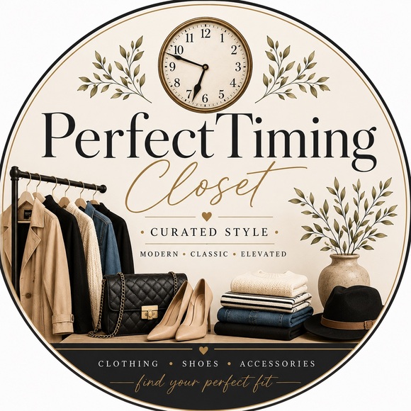_perfecttiming_